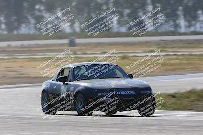 media/Oct-14-2023-CalClub SCCA (Sat) [[0628d965ec]]/Group 4/Race/